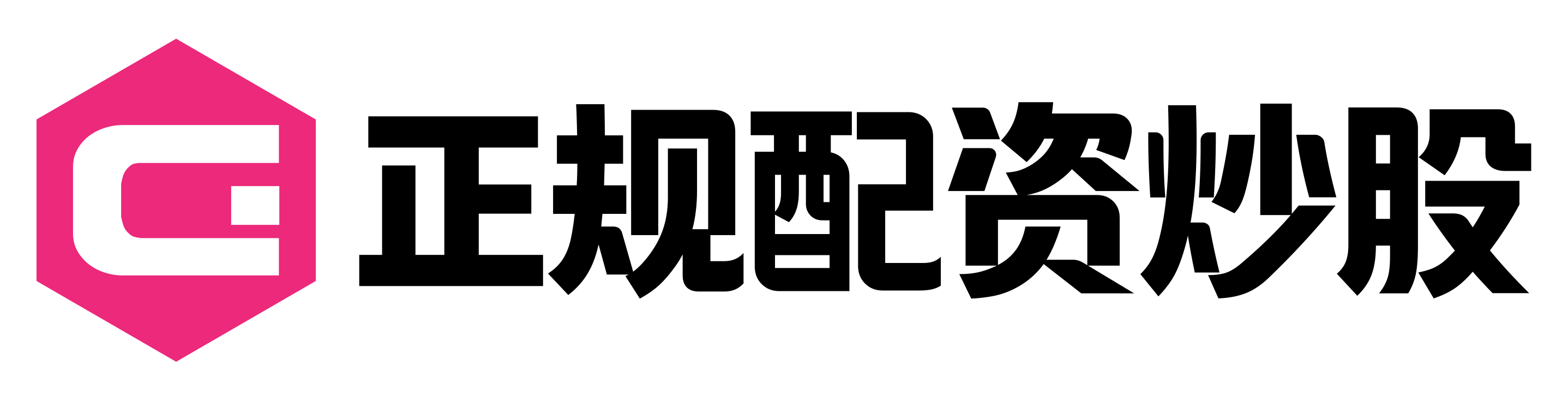 伍伍策略
