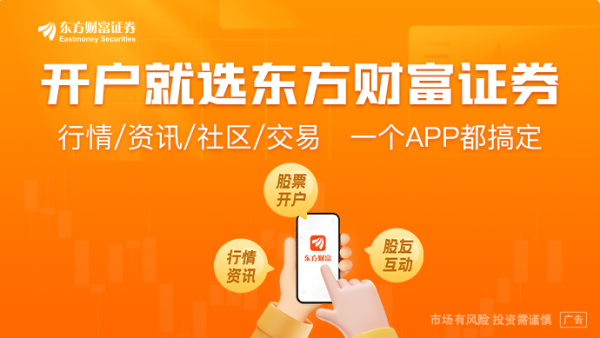 在线股票配资分红 2025年超2800亿港元 港股IPO募资额重登全球冠军宝座