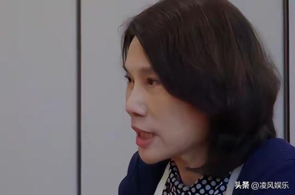 配资中国登录 人民日报专访，揭开71岁董明珠的“真实处境”，原来王自如没撒谎
