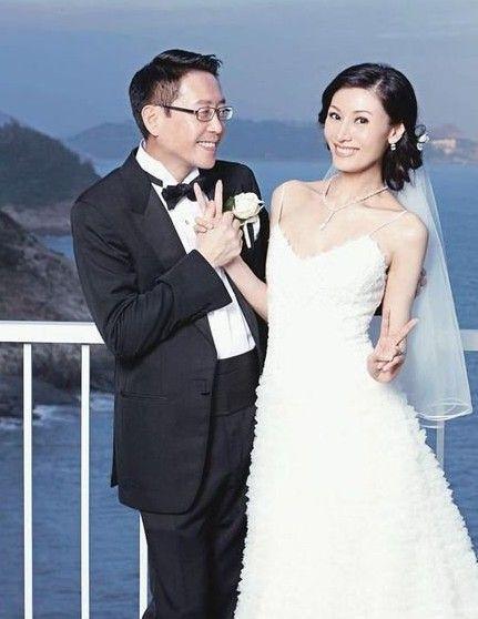 大的正规配资平台 18岁封神！李嘉欣20年情路全揭秘：掌掴传闻、病危重生，终成豪门赢家